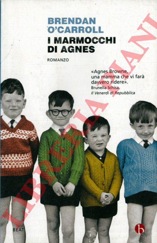 Libreria Piani