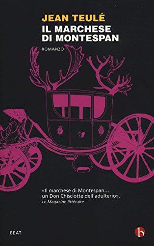 Zuckerman Libri