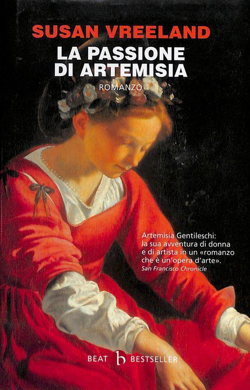 Folignolibri