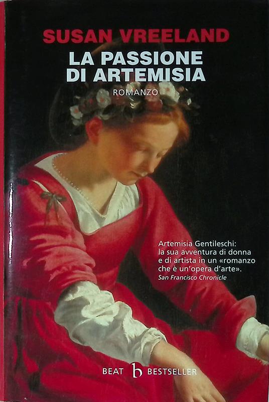 Folignolibri