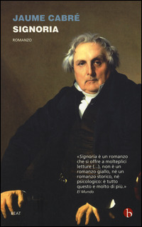 ibs