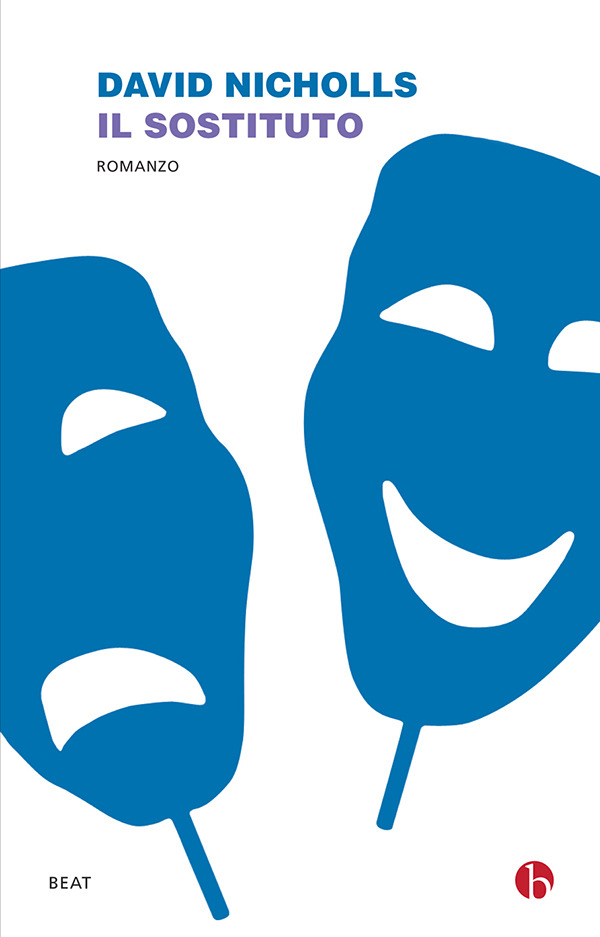 ibs