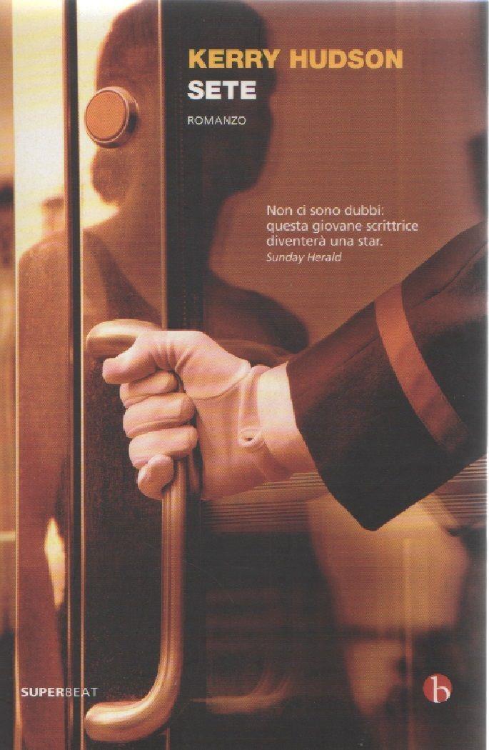 Libreria Biblos di Costa Pierandrea