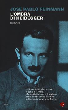 L'ombra di Heidegger