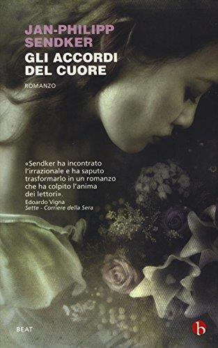 Libreria Biblos di Costa Pierandrea