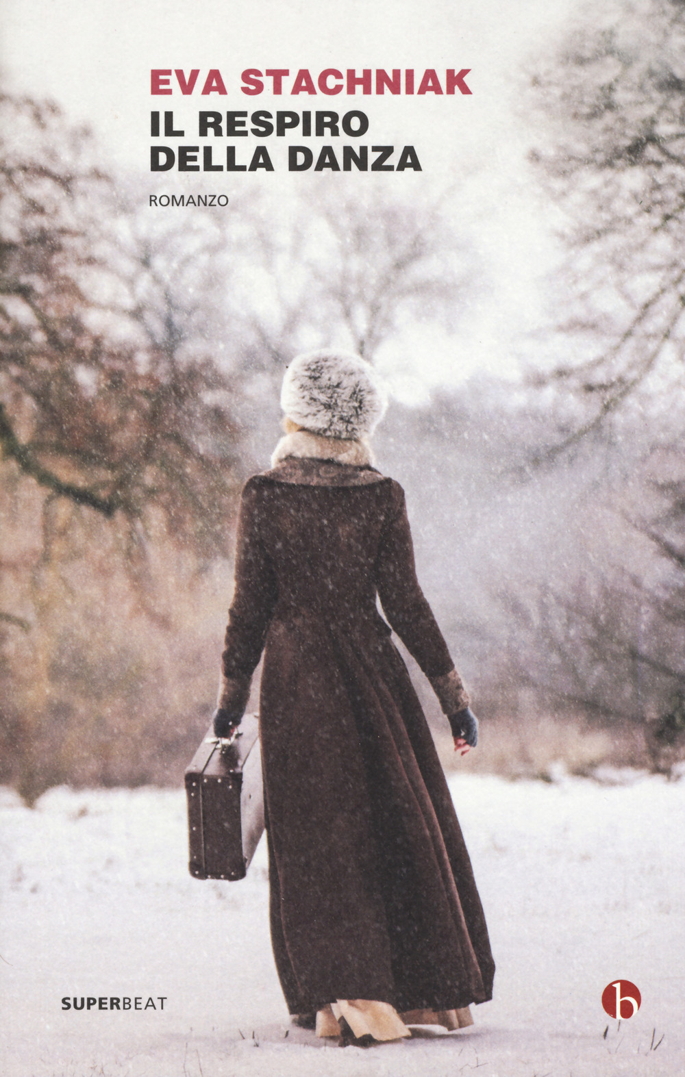 Libreria Circolo Blissett