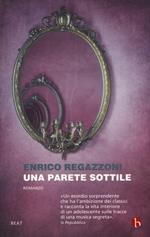 Una parete sottile