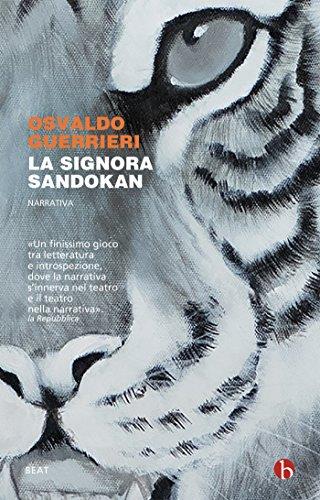 Libreria Serendipity