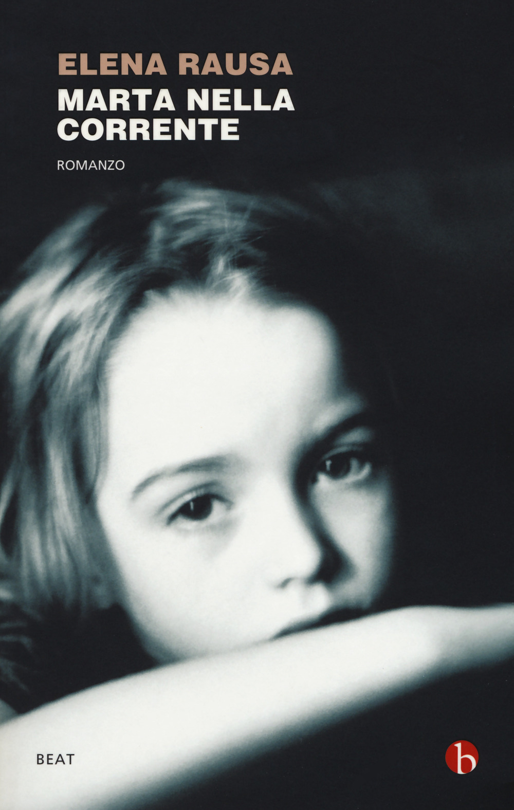 Libreria Postumia