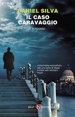 Il caso Caravaggio