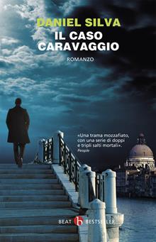 Il caso Caravaggio