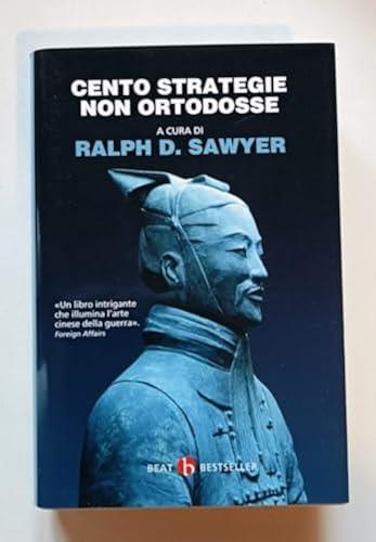 Libreria Circolo Blissett