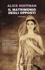 Il matrimonio degli opposti