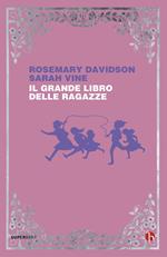 Il grande libro delle ragazze