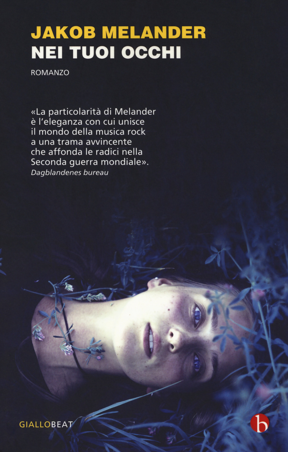 Libreria Circolo Blissett