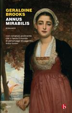 Annus Mirabilis