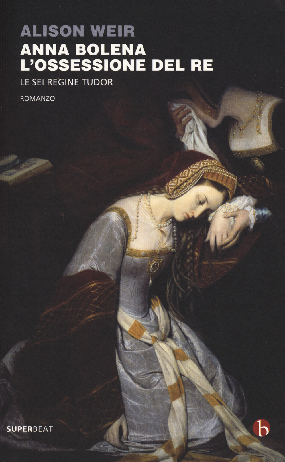 Libreria Circolo Blissett