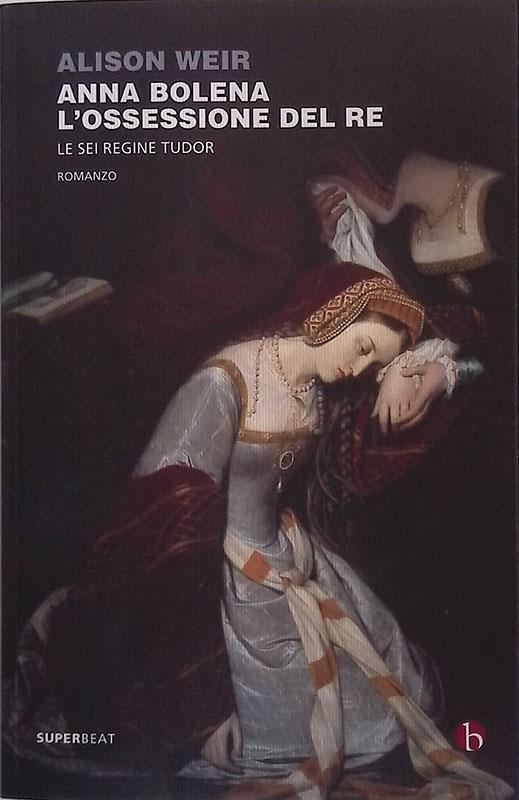 Folignolibri