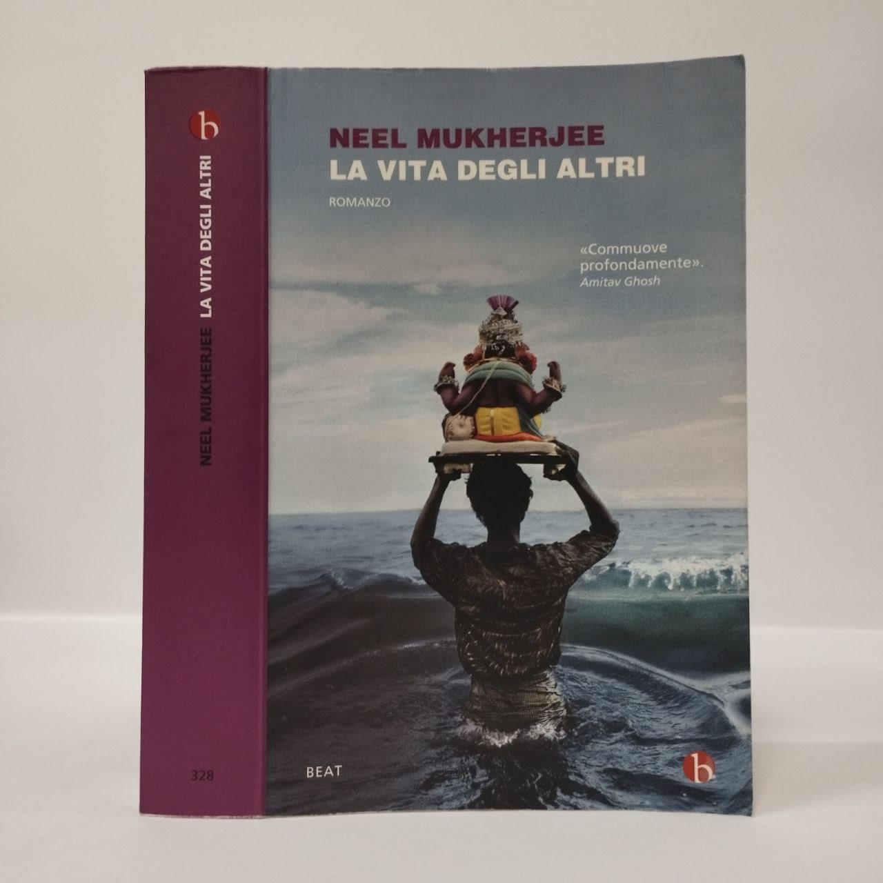 Equilibri Libreria