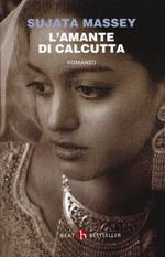 L' amante di Calcutta