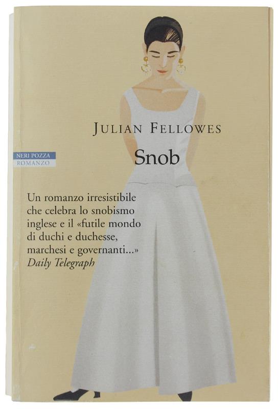 Bergoglio Libri d'Epoca Snc