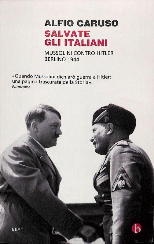 Folignolibri