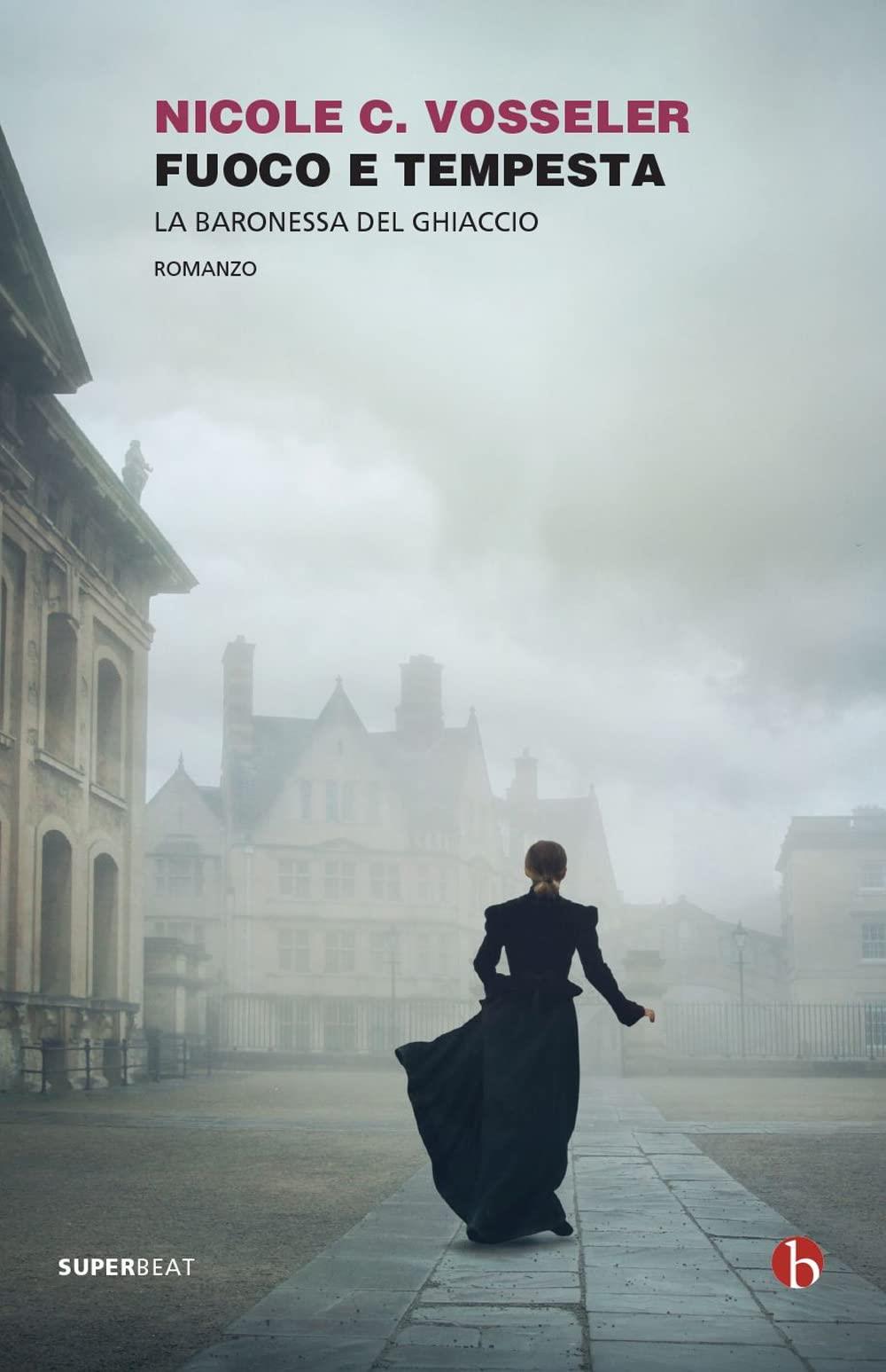 Studio Bibliografico Viborada