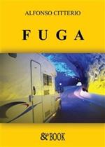 Fuga