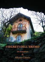 I segreti dell'eremo