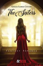 The sixters