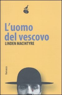 Librightbooks