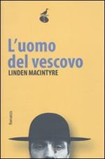 L' uomo del vescovo