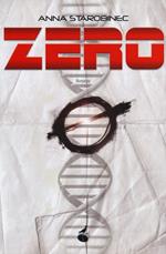 Zero