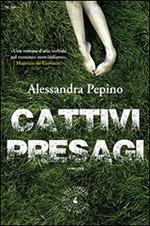 Cattivi presagi