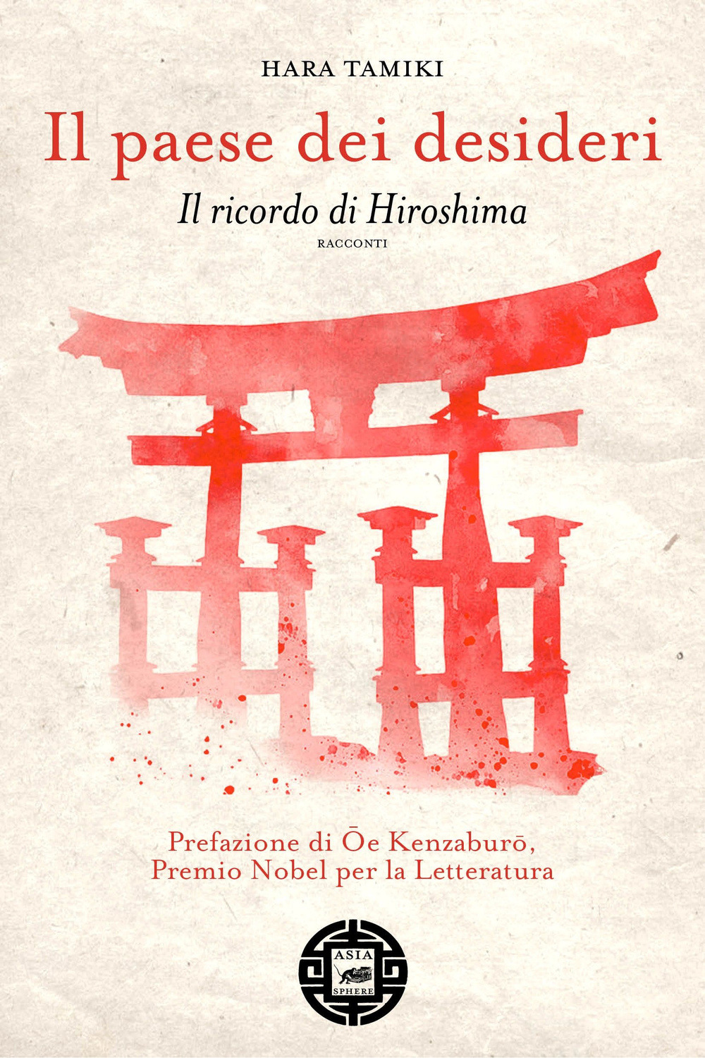 Libreria Libr'aria