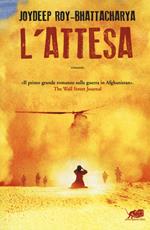 L' attesa