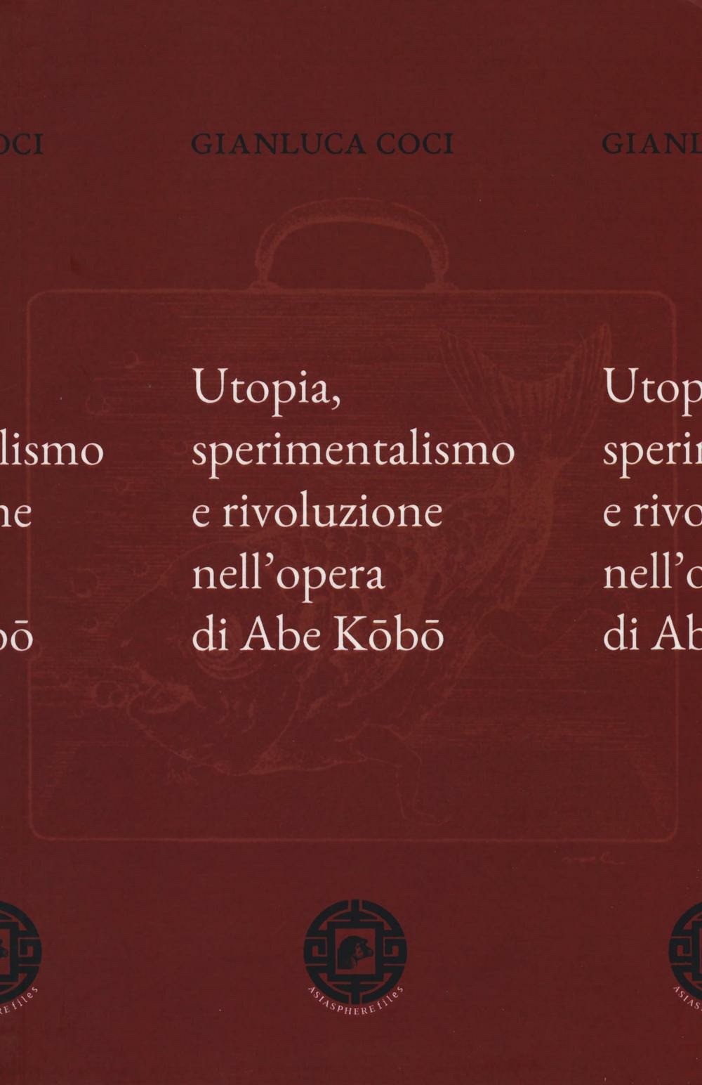 Libreria Libr'aria