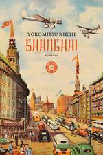 Shanghai
