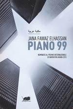 Piano 99