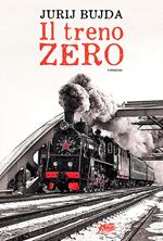 Il treno zero