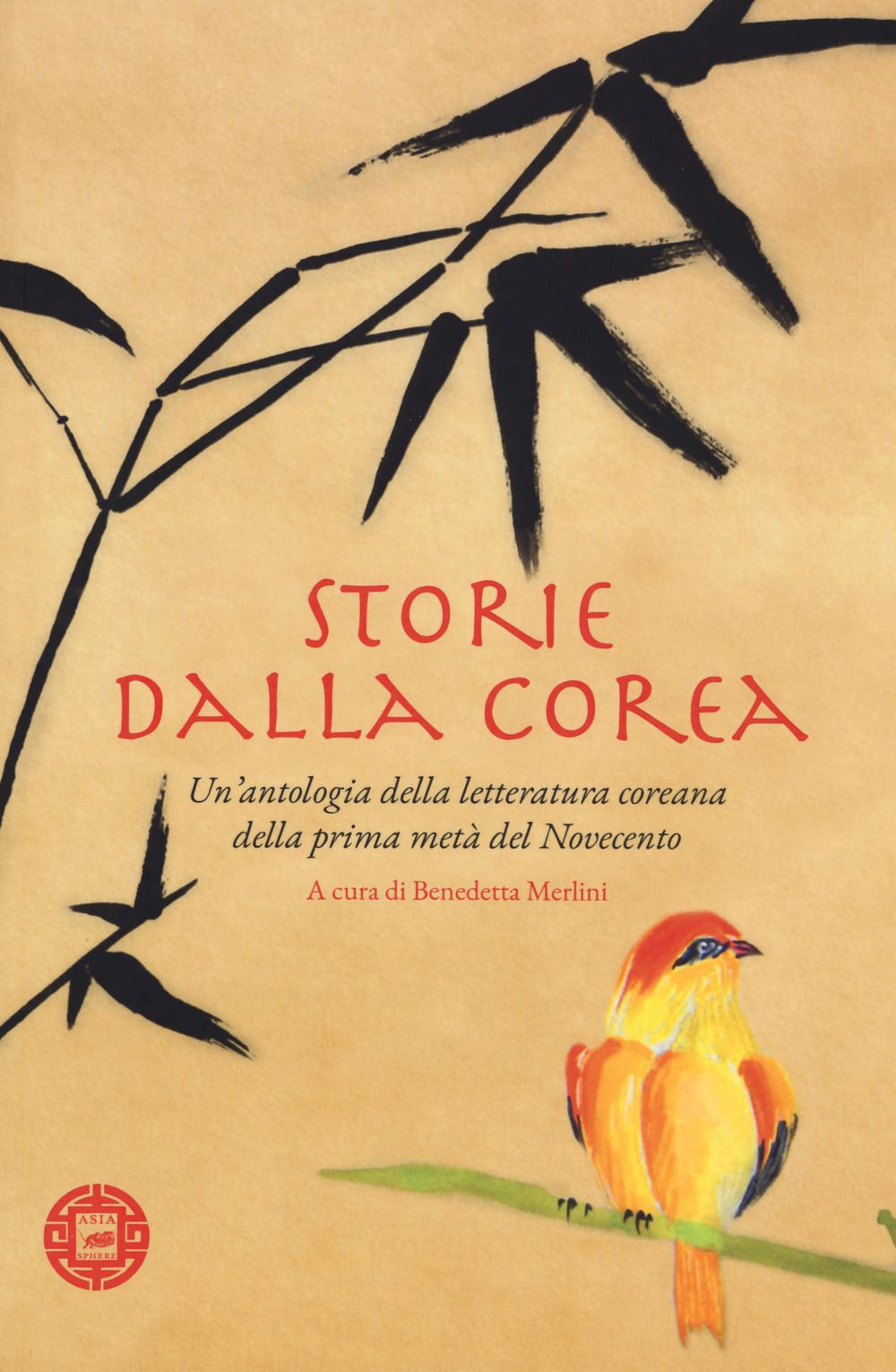 Libreria Libr'aria