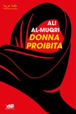 Donna proibita