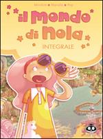 Il mondo di Nola vol. 1-2-3