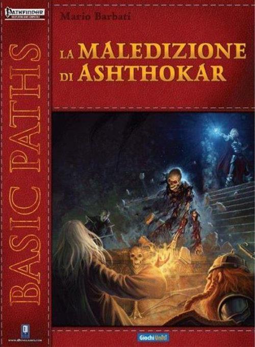 Isola dei Collezionisti