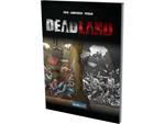 Deadland 2 - Il Fumetto - n.0