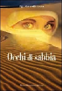 Carù Libreria Dischi