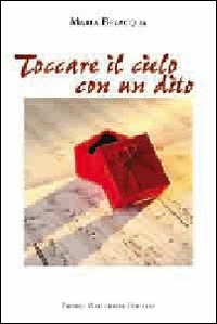 Carù Libreria Dischi