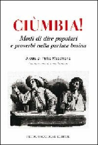 Carù Libreria Dischi