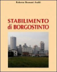 Carù Libreria Dischi