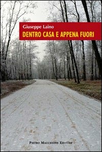 Carù Libreria Dischi